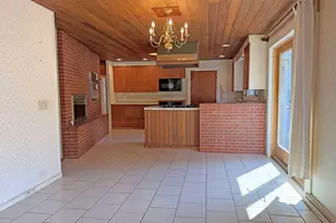 685 Main Rd, Holden, ME 04429 - Photo 23