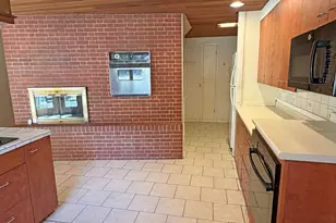 685 Main Rd, Holden, ME 04429 - Photo 17