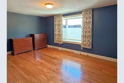 685 Main Road, Holden, ME 04429 - Photo 31
