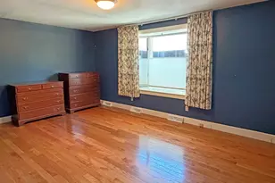 685 Main Rd, Holden, ME 04429 - Photo 31