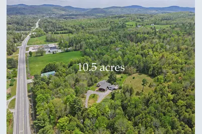 685 Main Road, Holden, ME 04429 - Photo 1