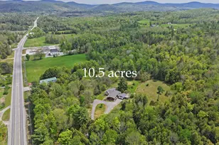 685 Main Rd, Holden, ME 04429 - Photo 1