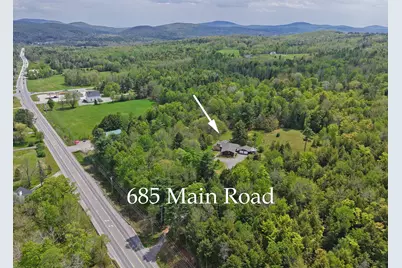 685 Main Road, Holden, ME 04429 - Photo 3