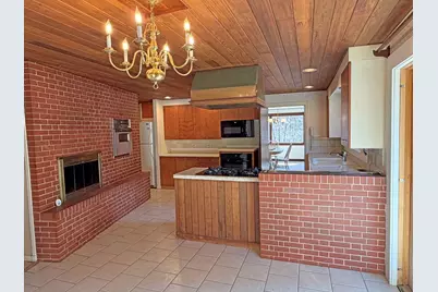 685 Main Road, Holden, ME 04429 - Photo 11