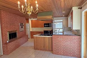 685 Main Rd, Holden, ME 04429 - Photo 11