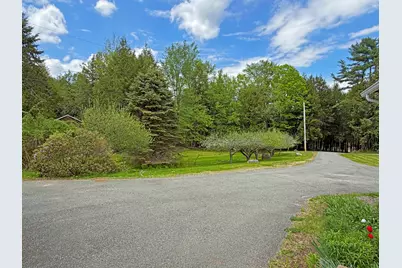 685 Main Road, Holden, ME 04429 - Photo 45