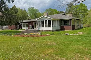 685 Main Rd, Holden, ME 04429 - Photo 3