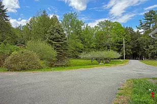 685 Main Rd, Holden, ME 04429 - Photo 45