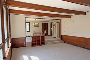 685 Main Rd, Holden, ME 04429 - Photo 29