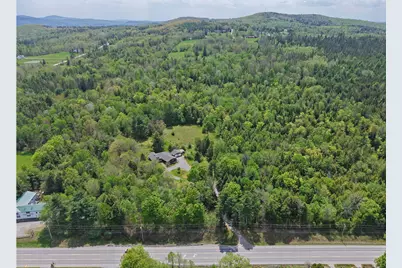 685 Main Road, Holden, ME 04429 - Photo 9