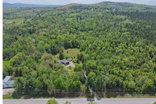 685 Main Rd, Holden, ME 04429 - Photo 9