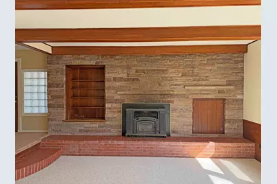 685 Main Road, Holden, ME 04429 - Photo 27