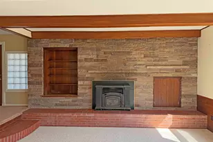685 Main Rd, Holden, ME 04429 - Photo 27