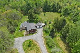 685 Main Rd, Holden, ME 04429 - Photo 5