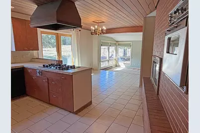 685 Main Road, Holden, ME 04429 - Photo 15