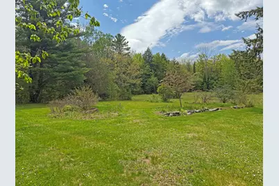 685 Main Road, Holden, ME 04429 - Photo 49