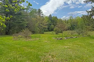 685 Main Rd, Holden, ME 04429 - Photo 49
