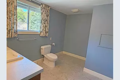 685 Main Road, Holden, ME 04429 - Photo 33