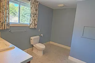 685 Main Rd, Holden, ME 04429 - Photo 33
