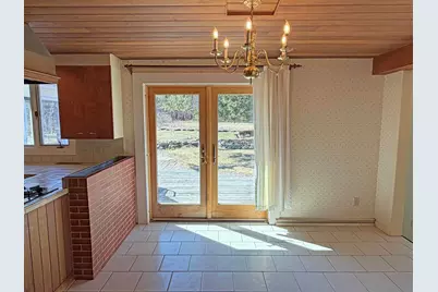 685 Main Road, Holden, ME 04429 - Photo 13