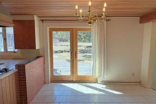 685 Main Rd, Holden, ME 04429 - Photo 13