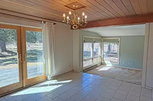 685 Main Rd, Holden, ME 04429 - Photo 19