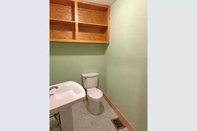 685 Main Road, Holden, ME 04429 - Photo 43