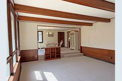 685 Main Road, Holden, ME 04429 - Photo 29