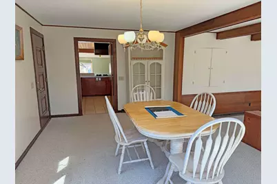 685 Main Road, Holden, ME 04429 - Photo 25