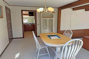 685 Main Rd, Holden, ME 04429 - Photo 25
