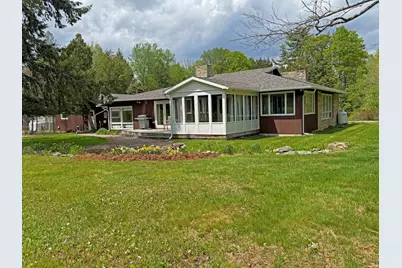 685 Main Road, Holden, ME 04429 - Photo 1