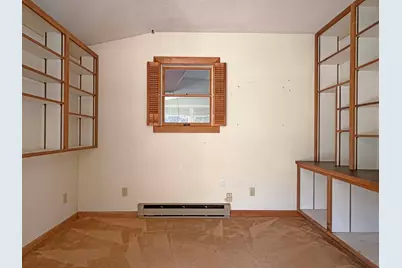 685 Main Road, Holden, ME 04429 - Photo 21