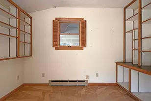 685 Main Rd, Holden, ME 04429 - Photo 21