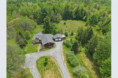 685 Main Road, Holden, ME 04429 - Photo 5