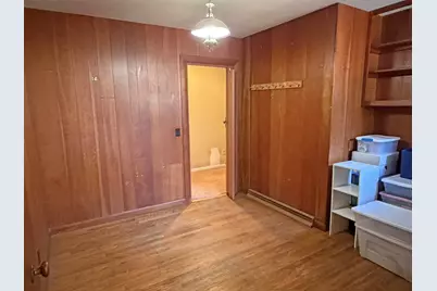 685 Main Road, Holden, ME 04429 - Photo 41
