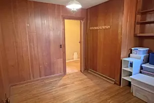 685 Main Rd, Holden, ME 04429 - Photo 41
