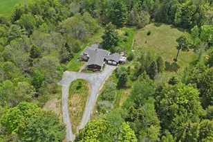 685 Main Rd, Holden, ME 04429 - Photo 3