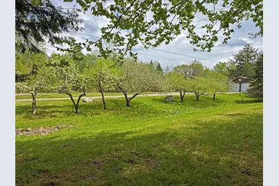 685 Main Road, Holden, ME 04429 - Photo 47