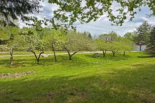 685 Main Rd, Holden, ME 04429 - Photo 47