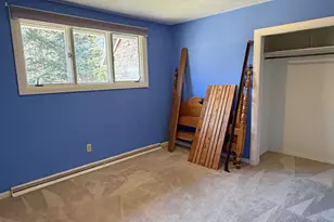 685 Main Rd, Holden, ME 04429 - Photo 35