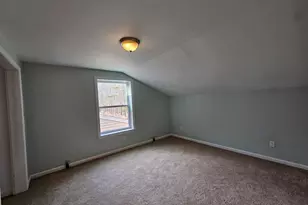33 Heritage Dr, Wells, ME 04090 - Photo 43