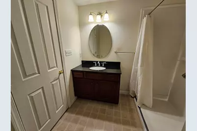 33 Heritage Drive #10-9, Wells, ME 04090 - Photo 31