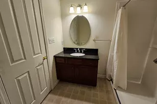 33 Heritage Dr, Wells, ME 04090 - Photo 31