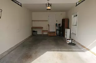 33 Heritage Dr, Wells, ME 04090 - Photo 53