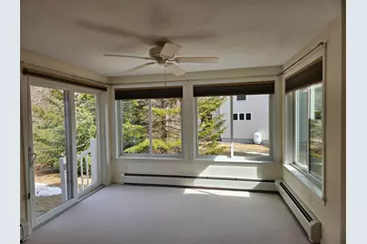 33 Heritage Drive #10-9, Wells, ME 04090 - Photo 15