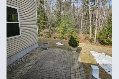 33 Heritage Drive #10-9, Wells, ME 04090 - Photo 17