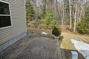 33 Heritage Dr, Wells, ME 04090 - Photo 17