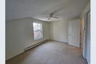 33 Heritage Drive #10-9, Wells, ME 04090 - Photo 41