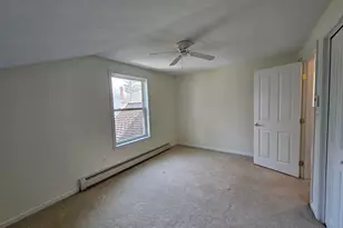 33 Heritage Dr, Wells, ME 04090 - Photo 41