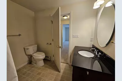 33 Heritage Drive #10-9, Wells, ME 04090 - Photo 29